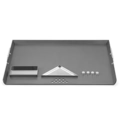 Stanbroil flat top for sale  Delivered anywhere in USA 