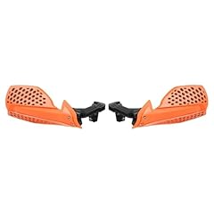 Twmeu handle bar for sale  Delivered anywhere in UK