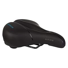 Cloud metroline airflow for sale  Delivered anywhere in USA 