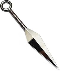 Fayaialo minato kunai for sale  Delivered anywhere in USA 