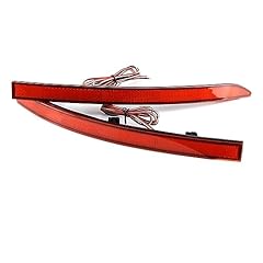 Car rear tail for sale  Delivered anywhere in USA 