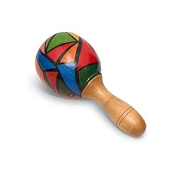Beat maraca for sale  Delivered anywhere in USA 