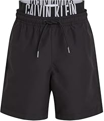 Calvin klein jungen gebraucht kaufen  Wird an jeden Ort in Deutschland