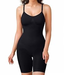 Brabic waist trainer for sale  Delivered anywhere in USA 