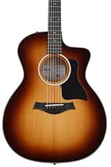 Taylor 214ce plus for sale  Delivered anywhere in USA 