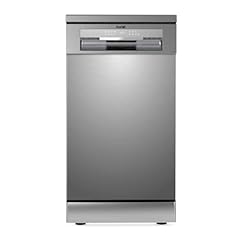 Baridi slimline freestanding for sale  Delivered anywhere in UK