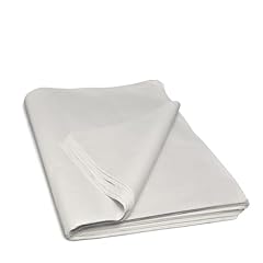 Karavi 200 white for sale  Delivered anywhere in UK