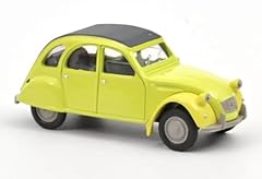 Opo auto miniatura usato  Spedito ovunque in Italia 