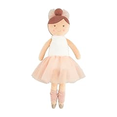 Mud pie ballerina for sale  Delivered anywhere in USA 