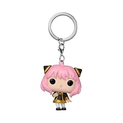 Funko pop keychain usato  Spedito ovunque in Italia 