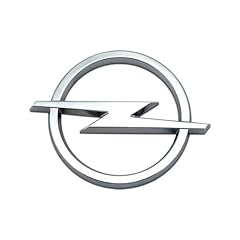Dfvoop car emblem for sale  Delivered anywhere in UK