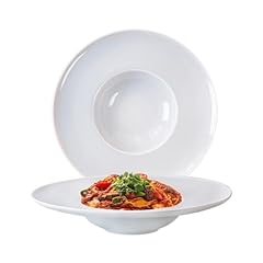 Yalong inches pasta for sale  Delivered anywhere in USA 