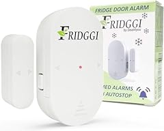 Fridggi freezer door for sale  Delivered anywhere in USA 