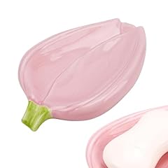 Biiange rose soap for sale  Delivered anywhere in USA 
