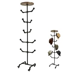 Uyoyous hat display for sale  Delivered anywhere in USA 