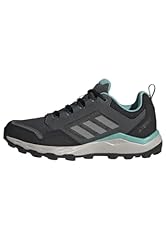 Adidas damen tracerocker gebraucht kaufen  Wird an jeden Ort in Deutschland