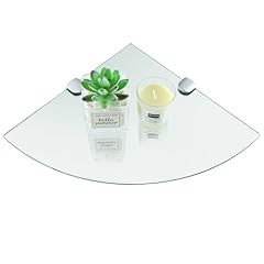 Sayayo 250mm bathroom for sale  Delivered anywhere in UK