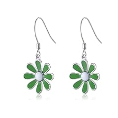 Sluynz 925 sterling for sale  Delivered anywhere in UK