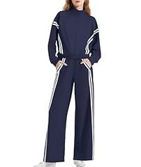 Casly lamiit sweat for sale  Delivered anywhere in USA 