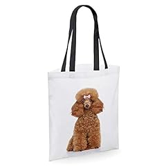 Poodle gifts dog for sale  Delivered anywhere in UK
