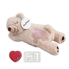 Petprime dog plush for sale  Delivered anywhere in USA 