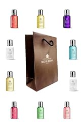 Molton brown women for sale  Delivered anywhere in UK