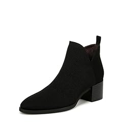 Lifestride womens destined for sale  Delivered anywhere in USA 