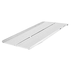 Silver spring lightweight for sale  Delivered anywhere in USA 