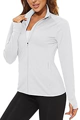 Tacvasen women athletic for sale  Delivered anywhere in USA 