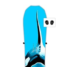 Storeyourboard cinch snowboard for sale  Delivered anywhere in UK