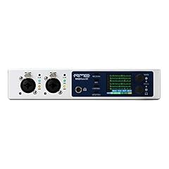 Rme audio interface for sale  Delivered anywhere in USA 