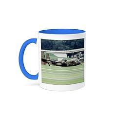 3drose coffee mug for sale  Delivered anywhere in USA 