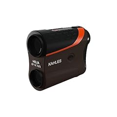 Kahles helia rangefinder for sale  Delivered anywhere in UK