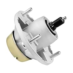 Deck spindle assembly for sale  Delivered anywhere in USA 