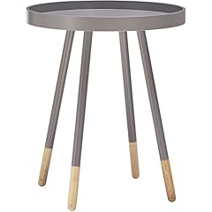 Premzo tray top for sale  Delivered anywhere in UK