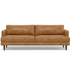 Simplihome livingston inch for sale  Delivered anywhere in USA 