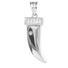 Good luck charms for sale  Delivered anywhere in USA 