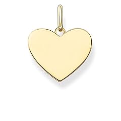 Thomas sabo femmes d'occasion  Livré partout en France