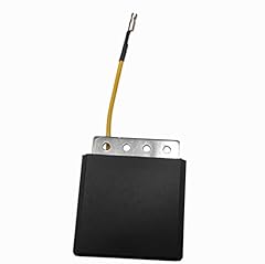 Voltage regulator fits for sale  Delivered anywhere in USA 