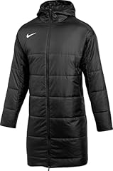 Nike fd7709 010 for sale  Delivered anywhere in UK