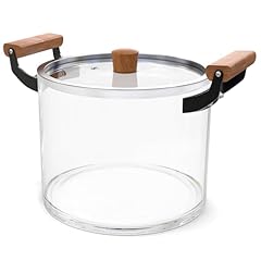 4.0l glass pot for sale  Delivered anywhere in USA 
