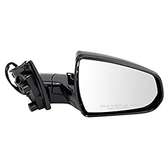Power heated mirror for sale  Delivered anywhere in USA 