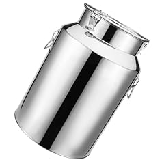 201 pot lait d'occasion  Livré partout en France