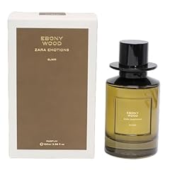 Zara ebony wood for sale  Delivered anywhere in USA 