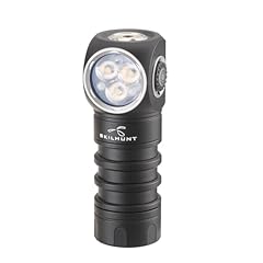Skilhunt h200 mini for sale  Delivered anywhere in UK