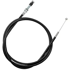Fospectra 17910 vh7 for sale  Delivered anywhere in USA 