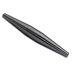 Barrel drift 38mm for sale  Delivered anywhere in UK