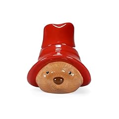 Mug shaped lid for sale  Delivered anywhere in UK