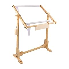 Hisuekig stitch frame for sale  Delivered anywhere in UK