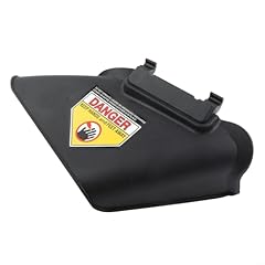 Babominimer 1pcs side for sale  Delivered anywhere in UK